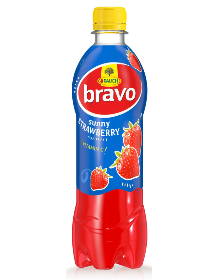 1356